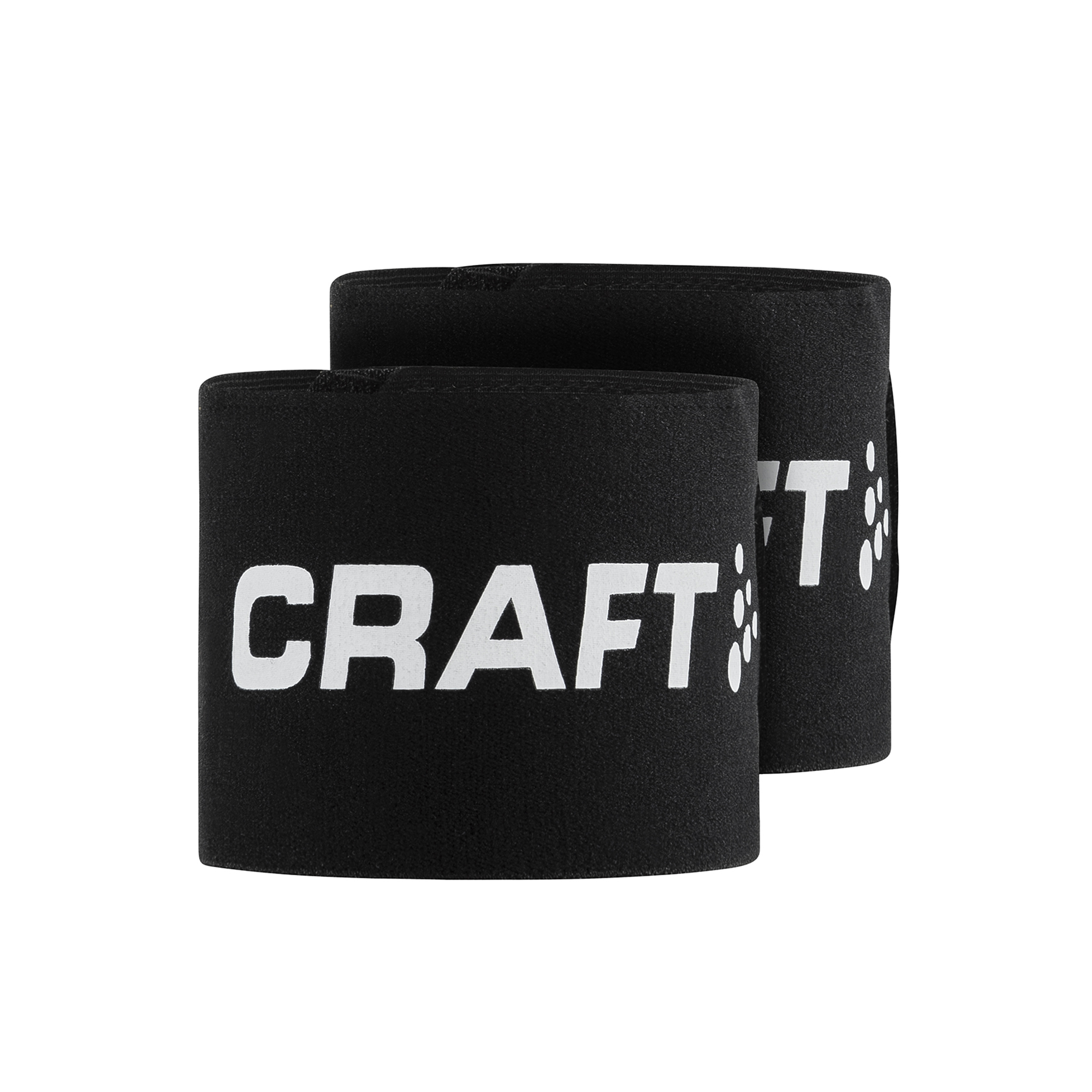 Craft Progress Ankle Straps (Jonstorps IF)