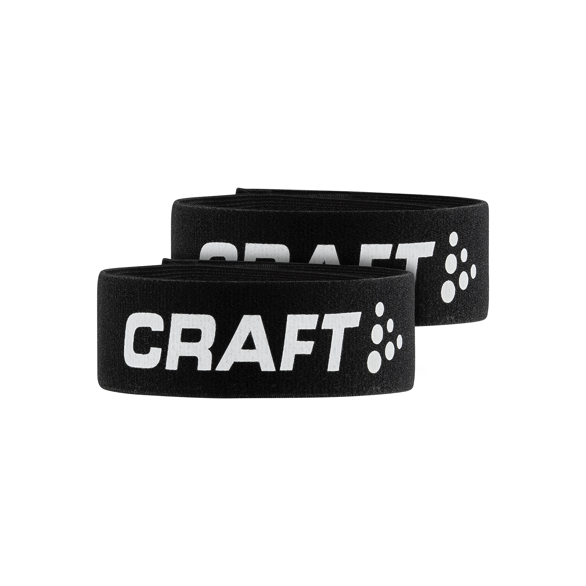 Craft Progress Sock Holder (Jonstorps IF)