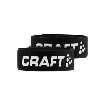 Craft Progress Sock Holder (Jonstorps IF)