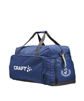 Craft Ability Duffel 38L (Jonstorps IF)