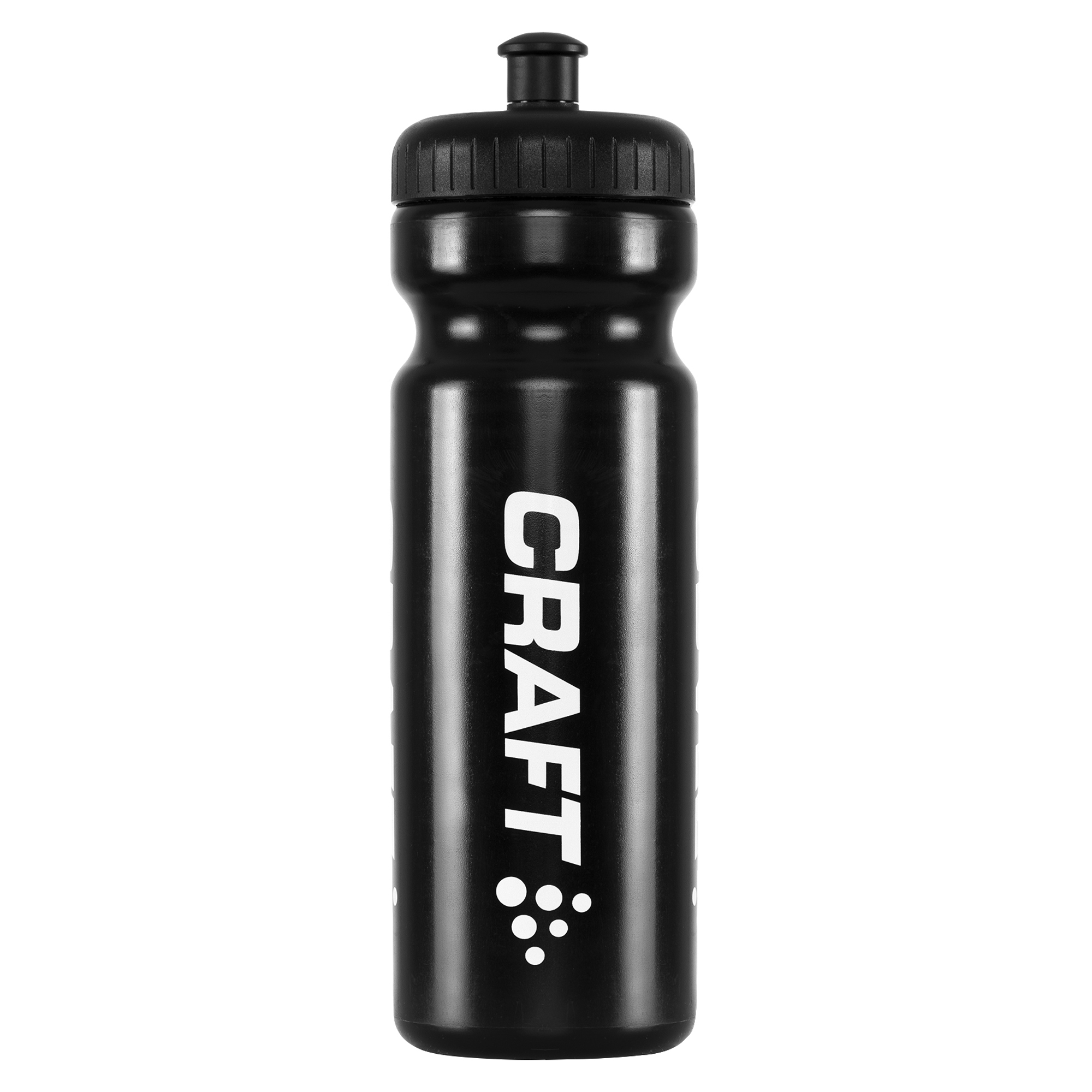 Craft Water Bottle 700 Cl (Jonstorps IF)