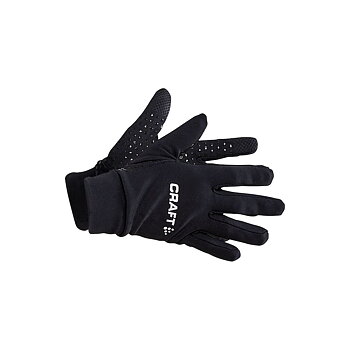 Craft Team Glove (Kullabygdens DFF)