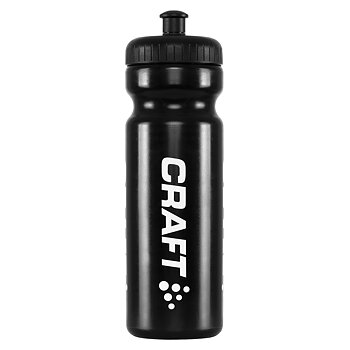 Craft Water Bottle 700 Cl (Kullabygdens DFF)