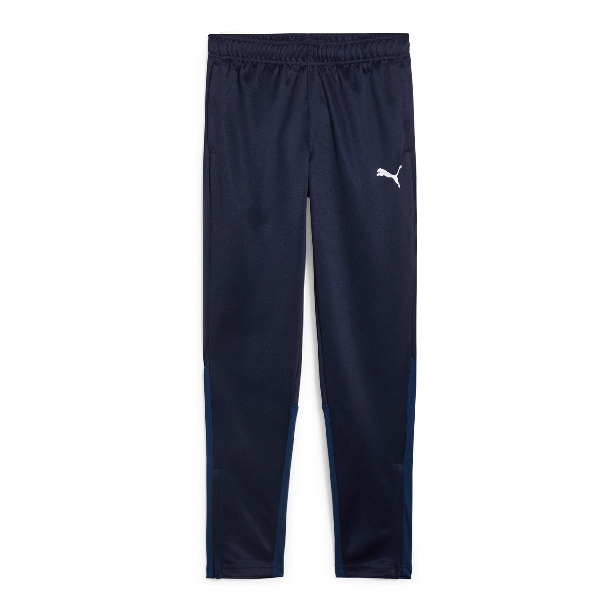 Puma Teamgoal Training Pant Jr (Brunnby FF)