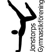 Jonstorp GF
