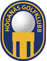 Höganäs GK