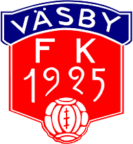 Väsby FK