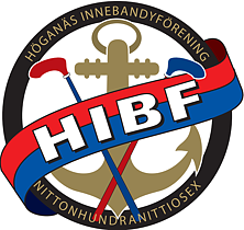 Höganäs IBF
