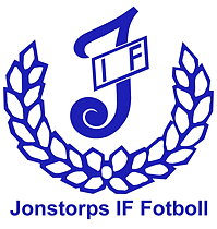Jonstorps IF