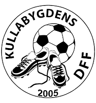 Kullabyggdens DFF