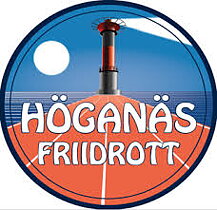 Höganäs Friidrott