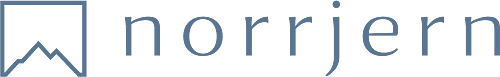 norrjern