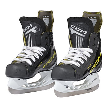 CCM Skridskor Tacks XF 80 Yt