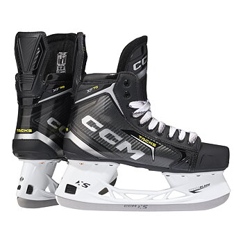 CCM Skridskor Tacks XF 70 Sr