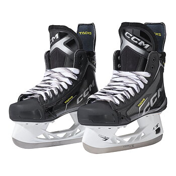 CCM Skridskor Tacks XF 70 Sr