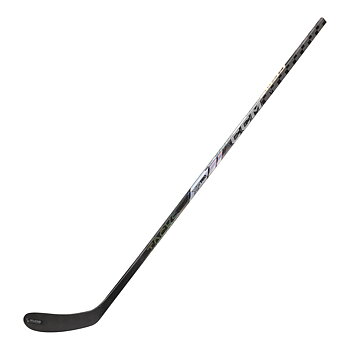 CCM Hockeyklubba Tacks XF Pro Int