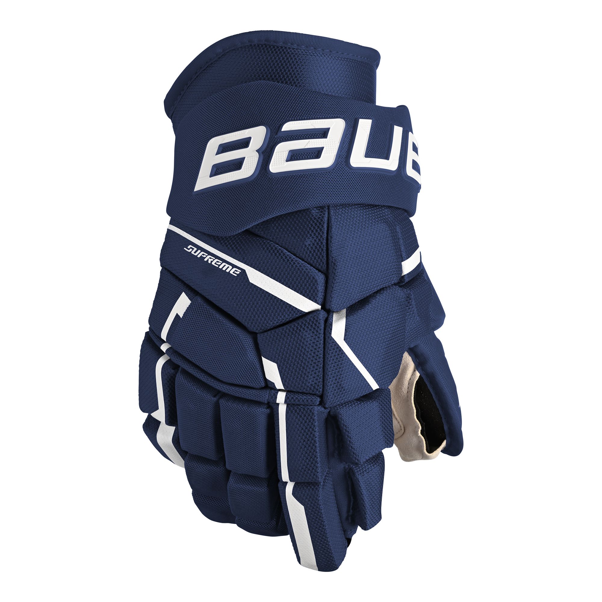 Bauer Handskar Supreme M5 Pro Int - 3