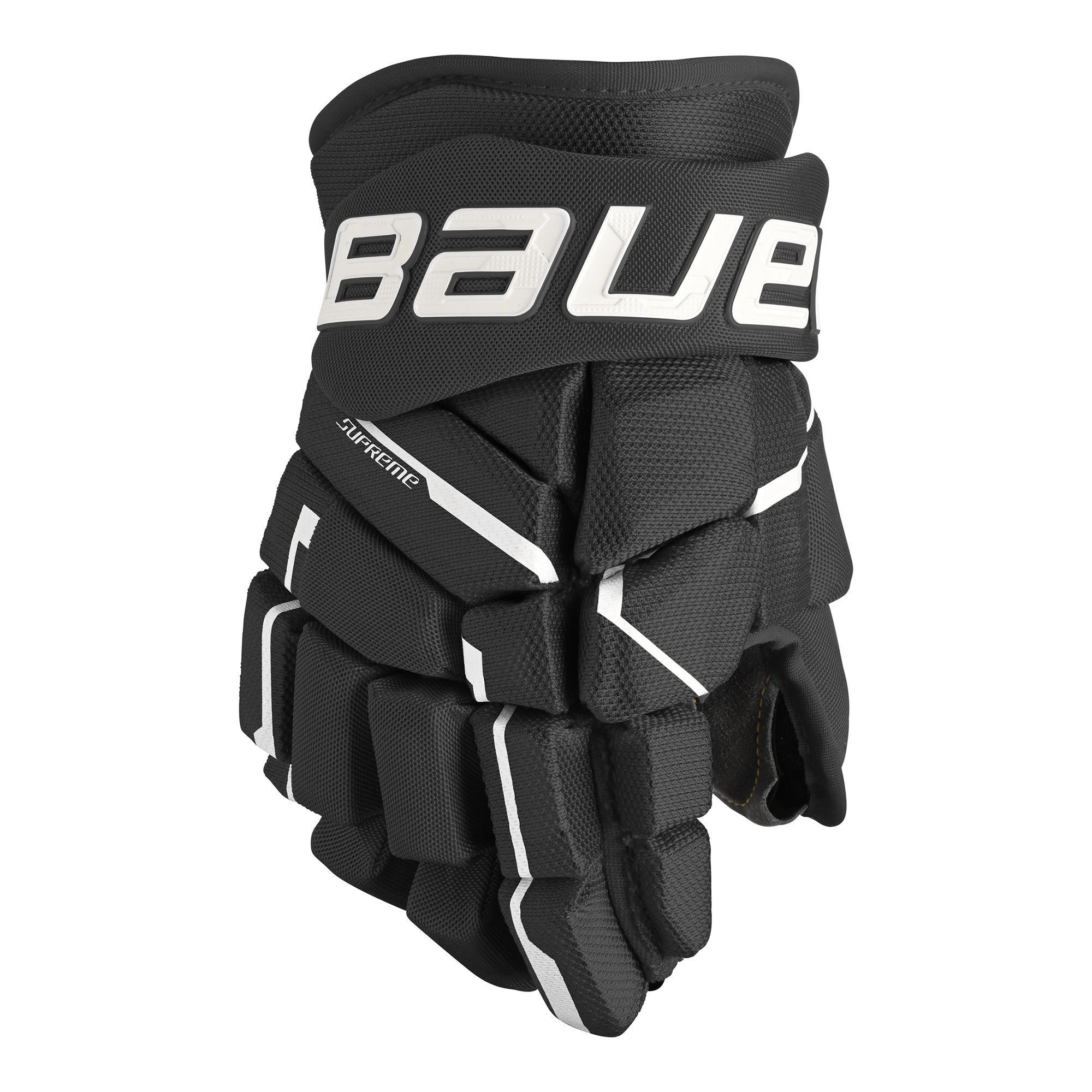 Bauer Handskar Supreme M5 Pro Jr - 9