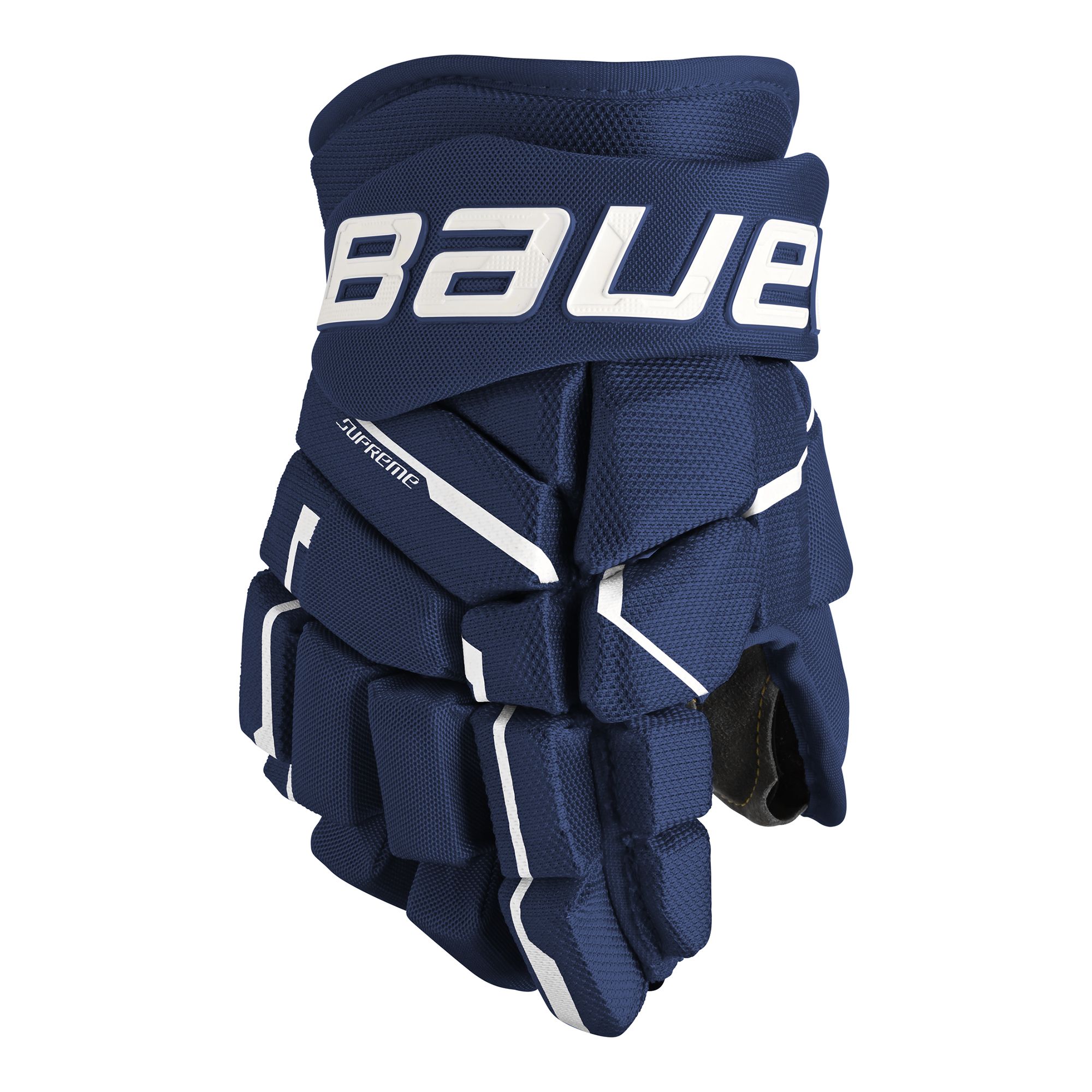Bauer Handskar Supreme M5 Pro Jr - 3
