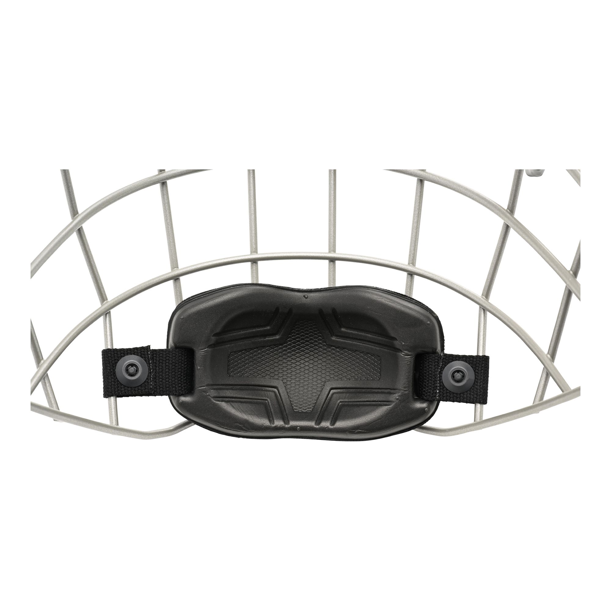 Bauer Galler I - 2