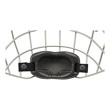 Bauer Galler I