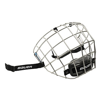 Bauer Galler I