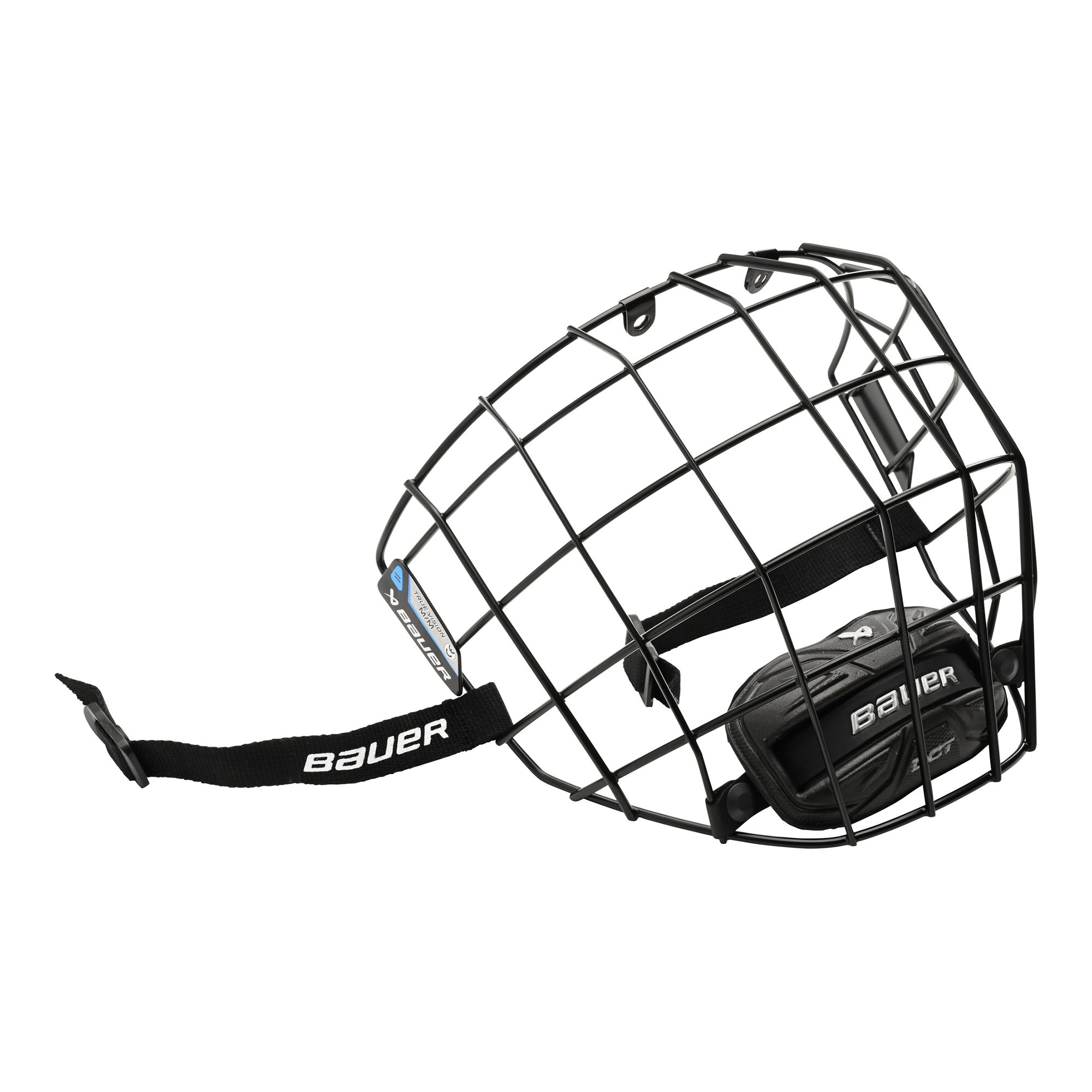 Bauer Galler II - 2