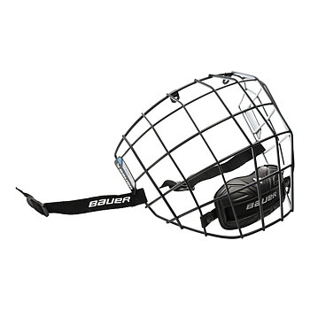 Bauer Galler II