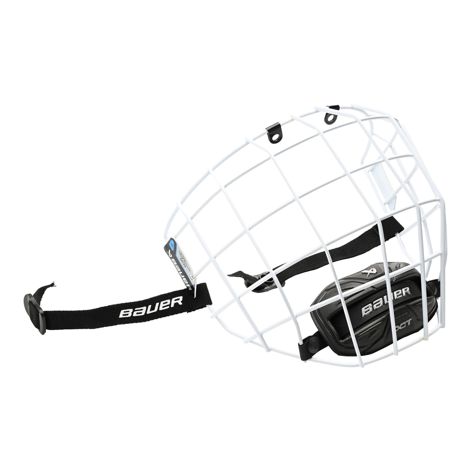 Bauer Galler II - 3