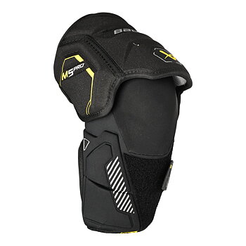 Bauer Armbågsskydd Supreme M5 Pro Int