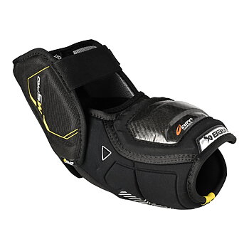 Bauer Armbågsskydd Supreme M5 Pro Int