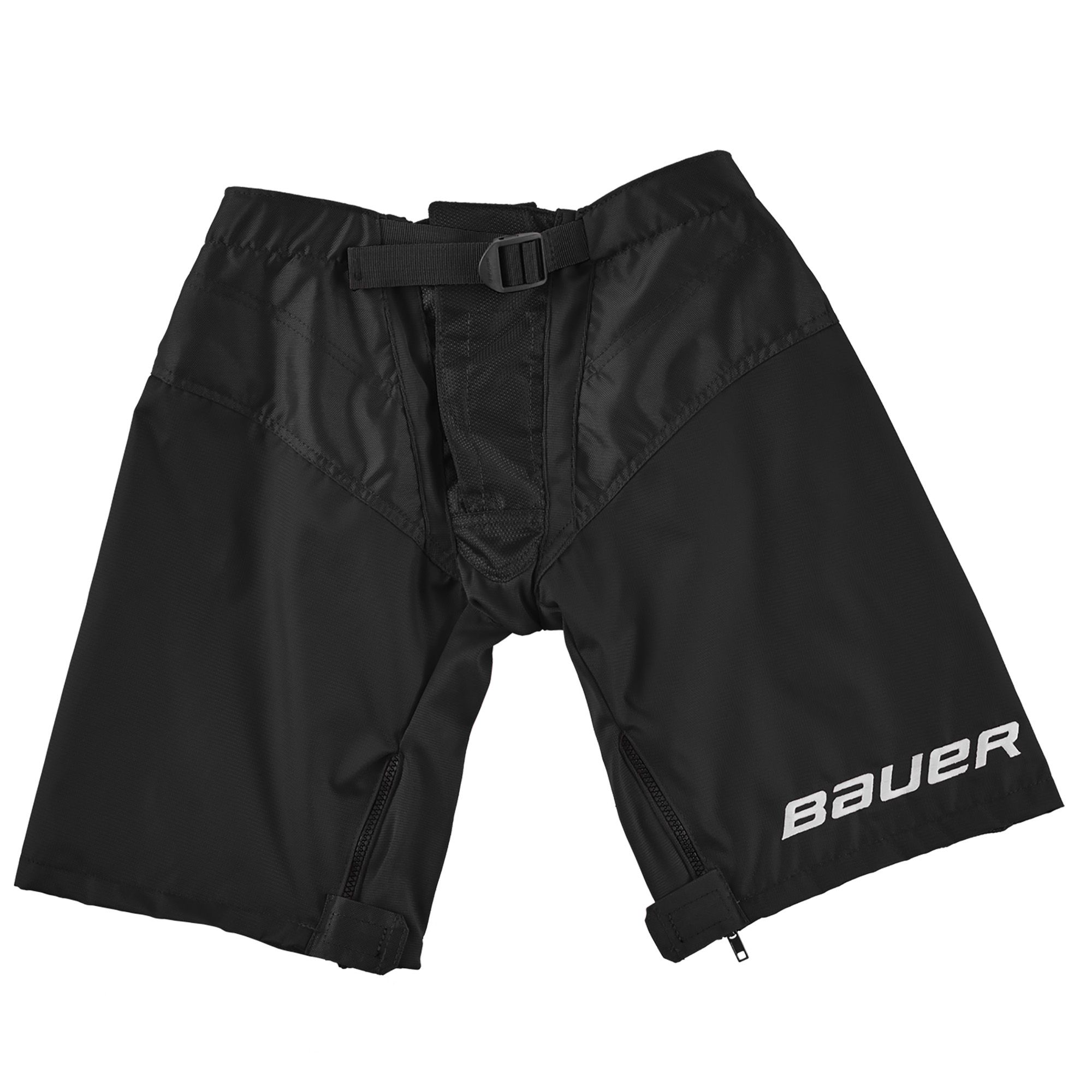 Bauer Överdragsbyxa Jr - 5