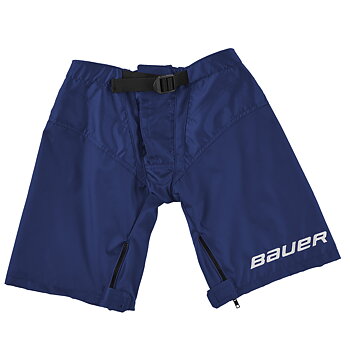 Bauer Överdragsbyxa Jr