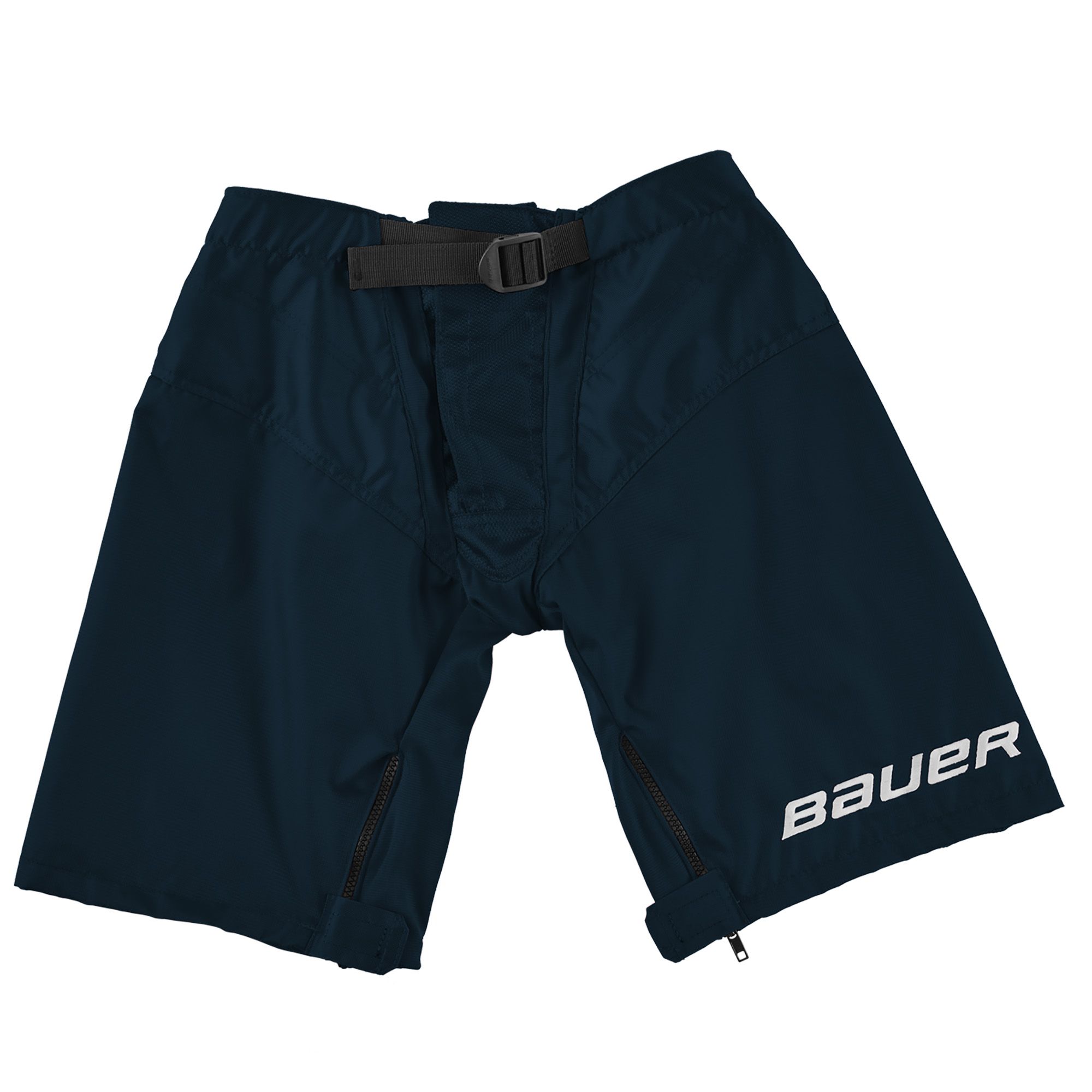Bauer Överdragsbyxa Jr - 3
