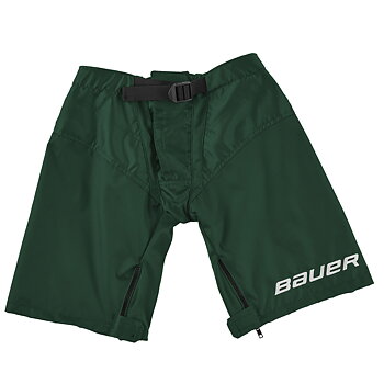 Bauer Överdragsbyxa Jr