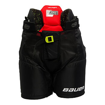Bauer Startkit Vapor Xtend Yth