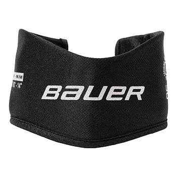 Bauer Halsskydd Premium Yth