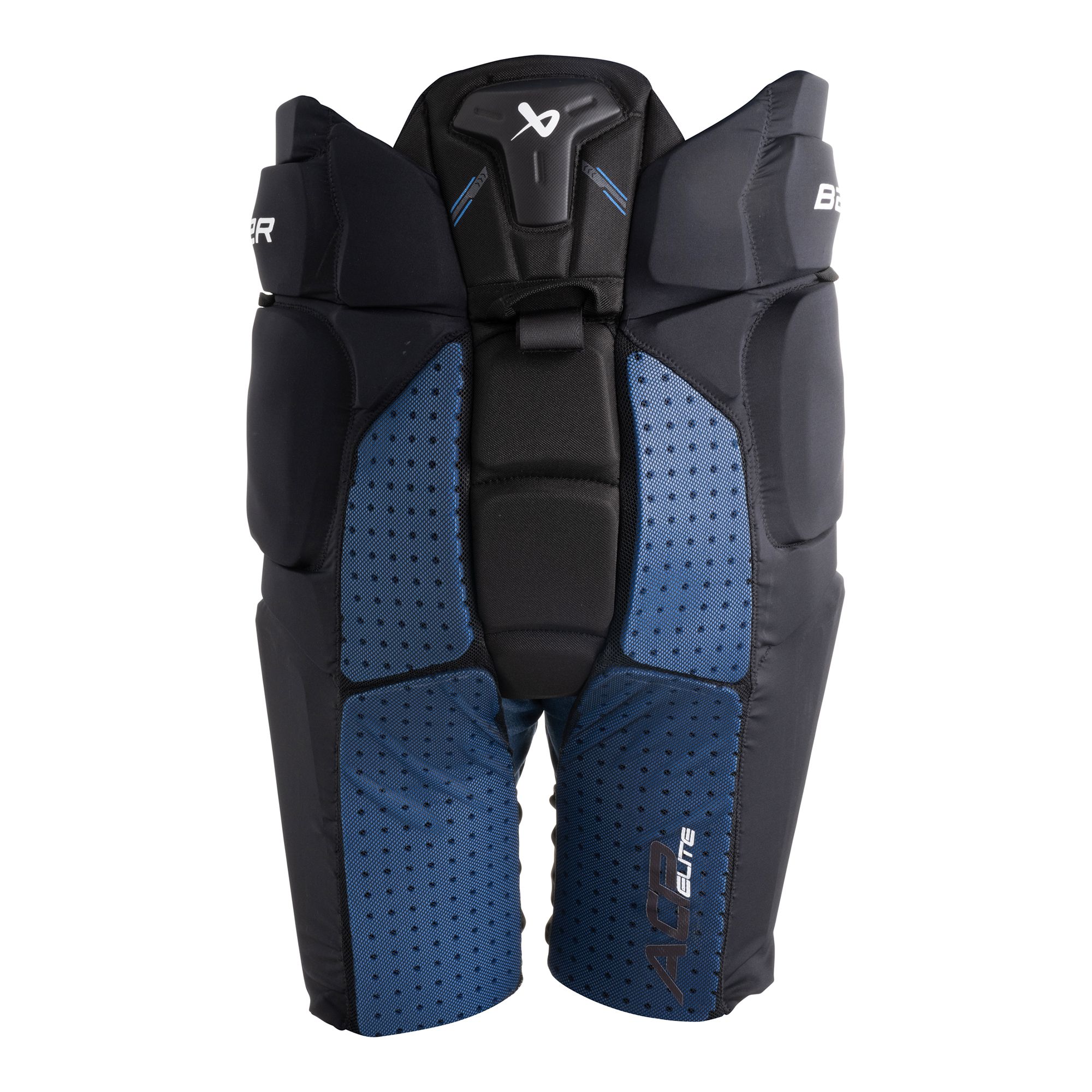 Bauer Gördelbyxa ACP Elite Sr - 2