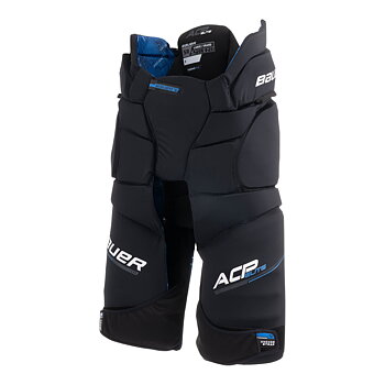 Bauer Gördelbyxa ACP Elite Int