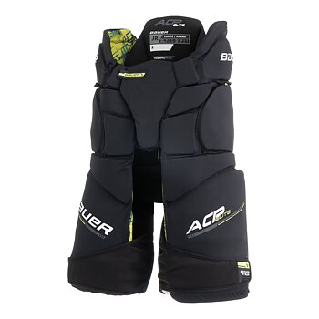 Bauer Gördelbyxa ACP Elite Jr