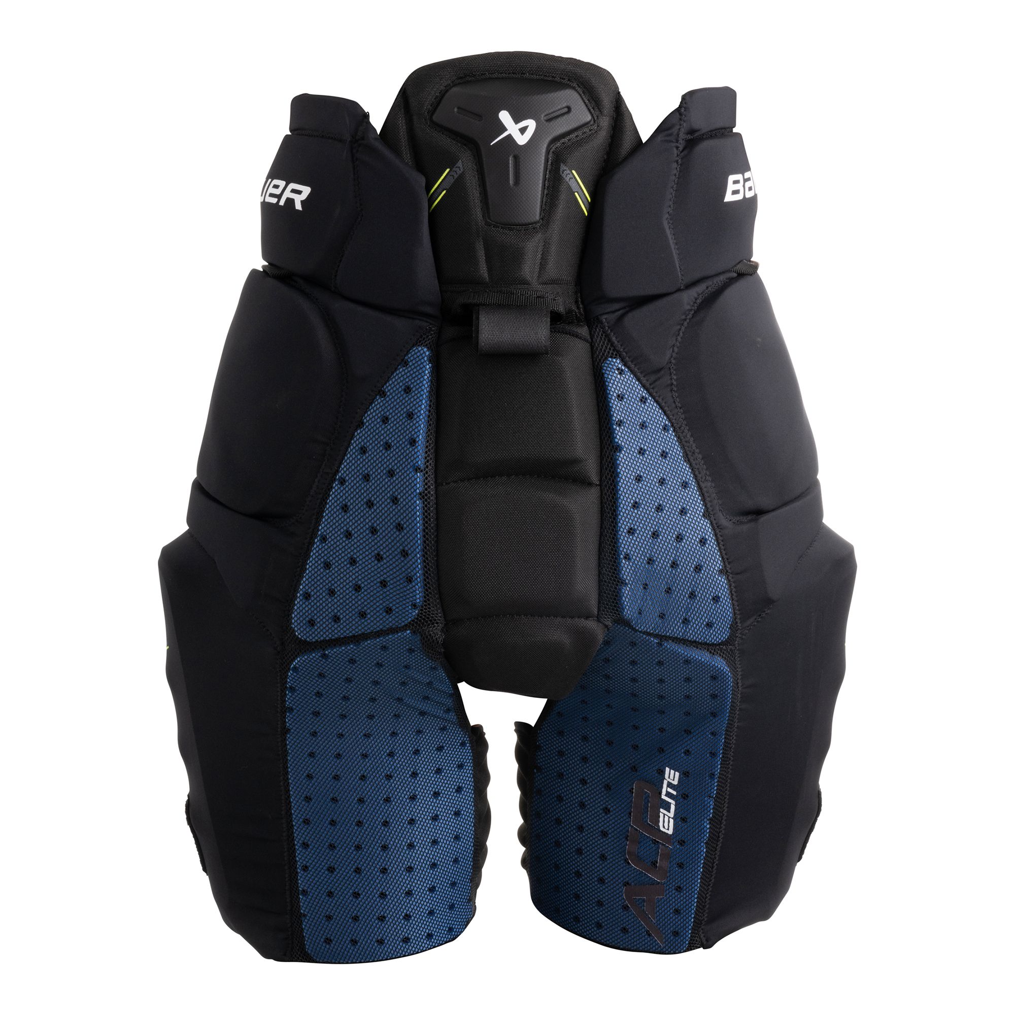 Bauer Gördelbyxa ACP Elite Jr - 2