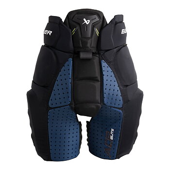 Bauer Gördelbyxa ACP Elite Jr