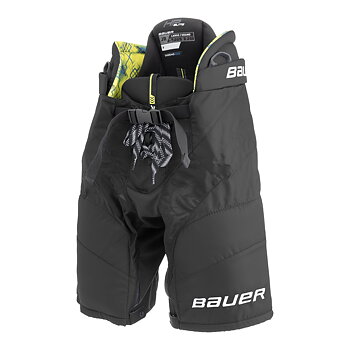 Bauer Hockeybyxa Elite Jr