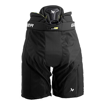Bauer Hockeybyxa Elite Jr