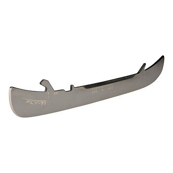 Bauer Skridskostål Fly-TI