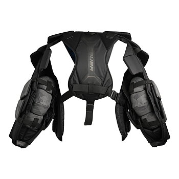 Bauer Kombinat Målvakt Elite Int