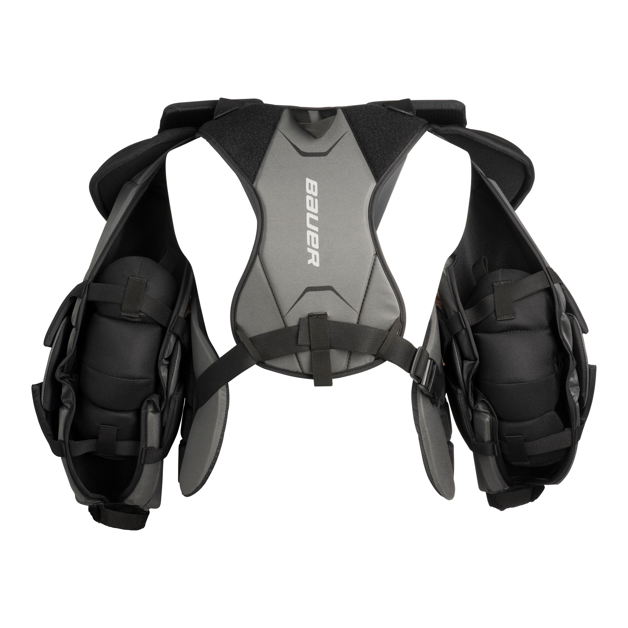 Bauer Kombinat Målvakt GSX Jr - 2