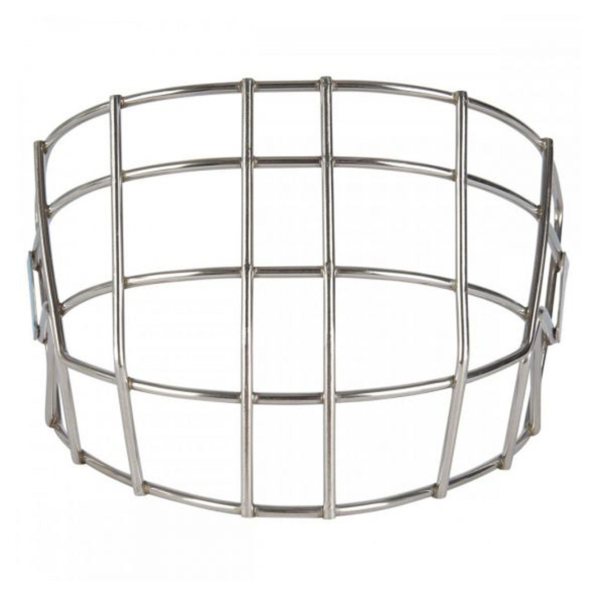 Bauer Målvaktsgaller Certified Sr