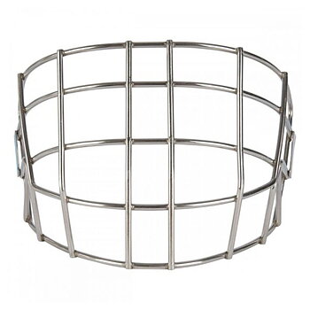 Bauer Målvaktsgaller Certified Sr