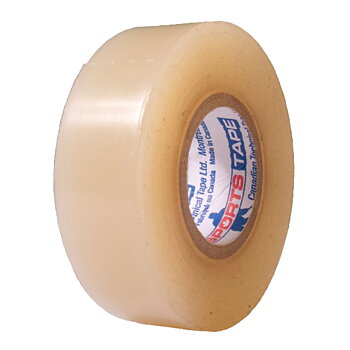 Sports Tape Benskyddstejp 24 Mm X 25 M